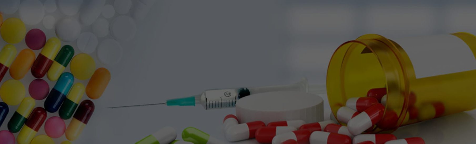 Karuri Pharmaceuticals Ltd Karuri Pharmaceuticals Ltd