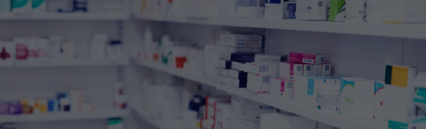 Karuri Pharmaceuticals Ltd Karuri Pharmaceuticals Ltd