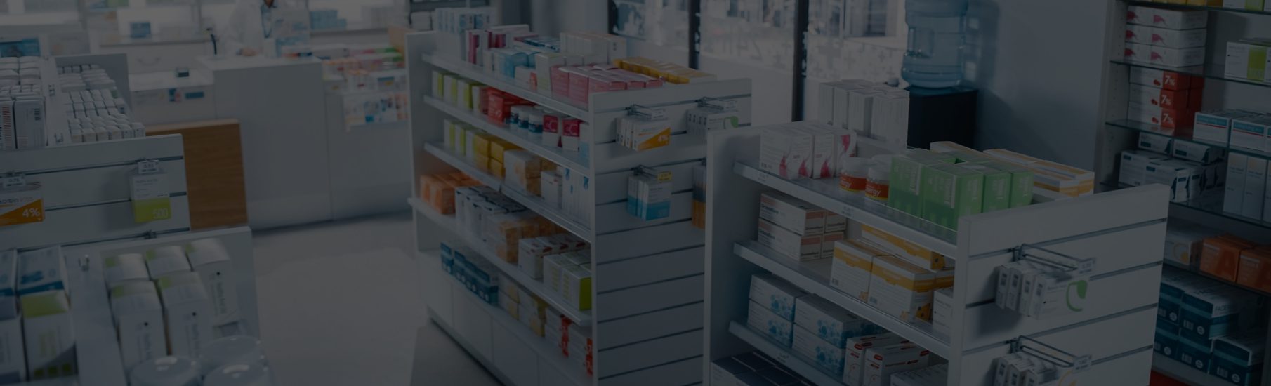 Karuri Pharmaceuticals (4)