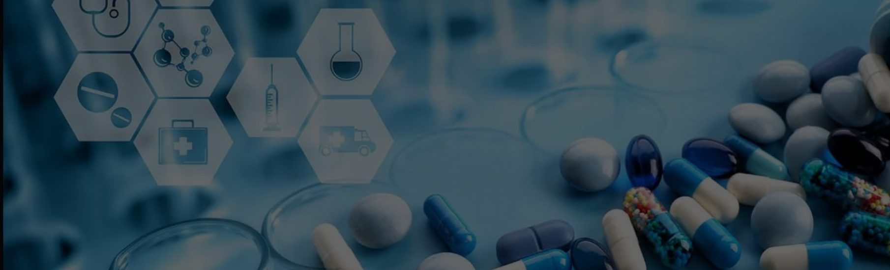 Karuri Pharmaceuticals Ltd Karuri Pharmaceuticals Ltd