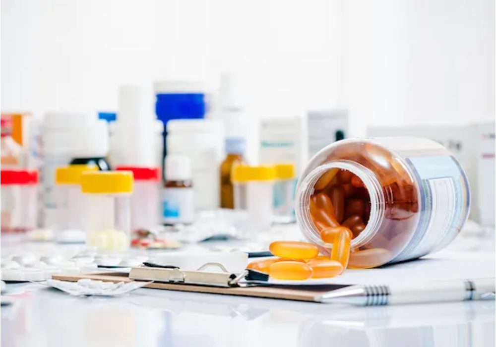 About Us - Karuri Pharmaceuticals Ltd - Kibao Group