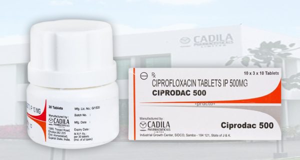 cadila pharmaceuticals Ltd - Karuri Pharmaceuticals Ltd Product Brands
