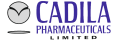 Cadila Pharmaceuticals Ltd - Karuri Pharmaceuticals Ltd - Product Brand