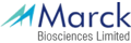 Marck Biosciences Ltd - Karuri Pharmaceuticals Ltd - Product Brand
