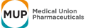 medical union pharmaceuticals co - Karuri Pharmaceuticals Ltd - Product Brand