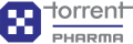 Torrent Pharmaceuticals ltd - Karuri Pharmaceuticals Ltd - Product Brand